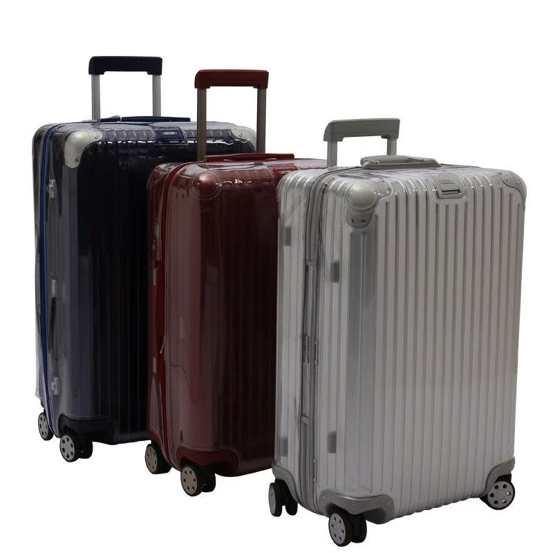 Travel Accessories Rimowa - Gepäckabdeckungen für Rimowa Original Protecter Case