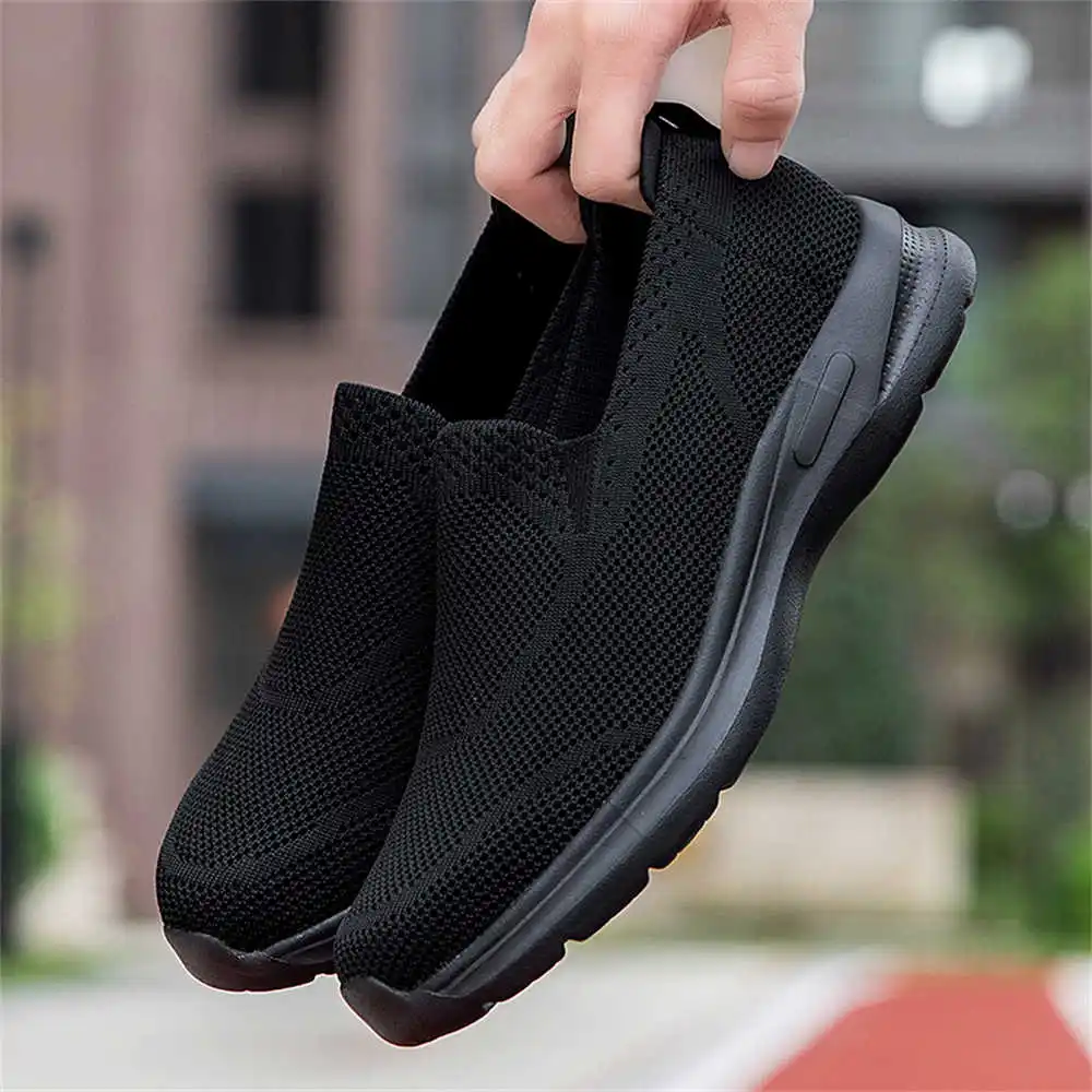 Travel Accessories Uk Sale - Ohne Spitzennetz Herrenstiefel für die Halbsaison,