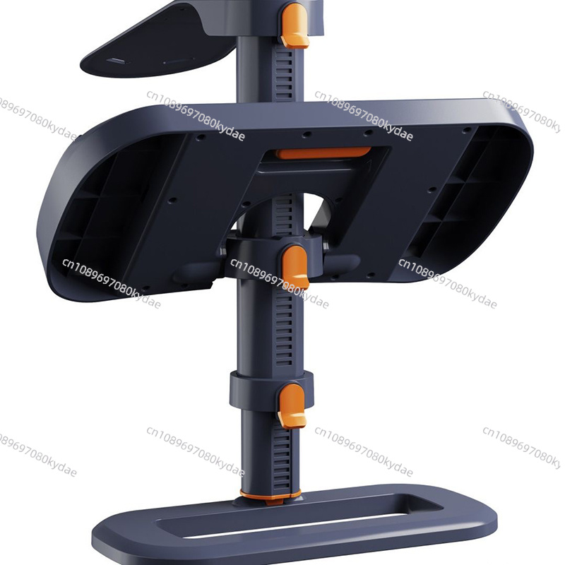 Travel Accessories With Kids - Winkelverstellbares Fußstützpedal für Kindersicherheitssitz, universelles Auto-Innenraum-Reisekomfort-Zubehör