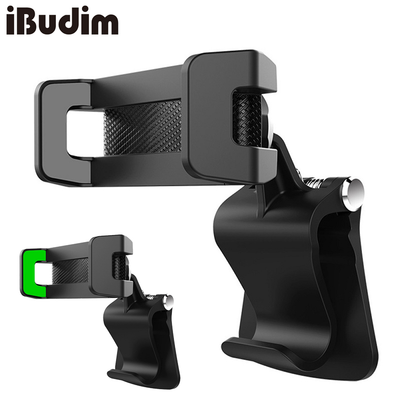 Travel Accessories On Plane - Universelle Flugzeug-Handyhalterung für Reisen, freihändige Handyhalterung