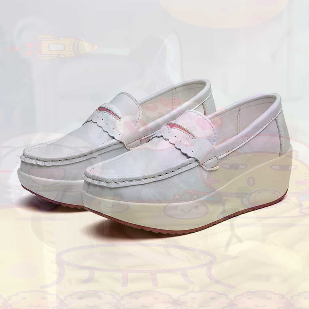 Travel Accessories Uk Sale - Plataform Winter Rosa Turnschuhe Tennis Damen
