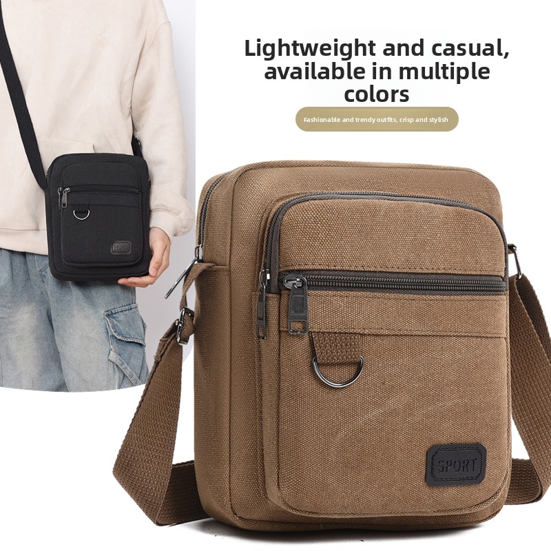 Travel Accessories Tech - 2024 Neuer Herren-Mehrzweckrucksack, große Kapazität, Diebstahlschutz,