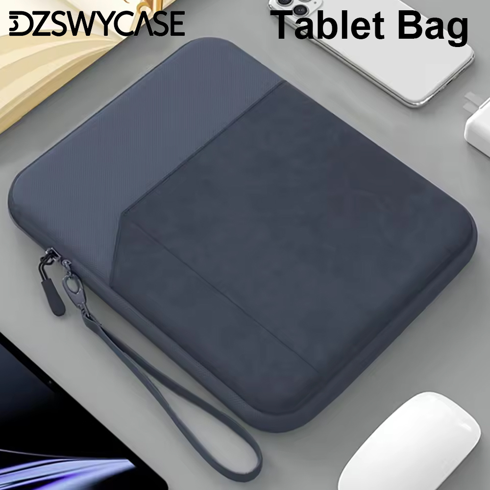 Xiaomi Travel Accessories - 11-13 Zoll Tablet-Hülle Tragetasche für iPad