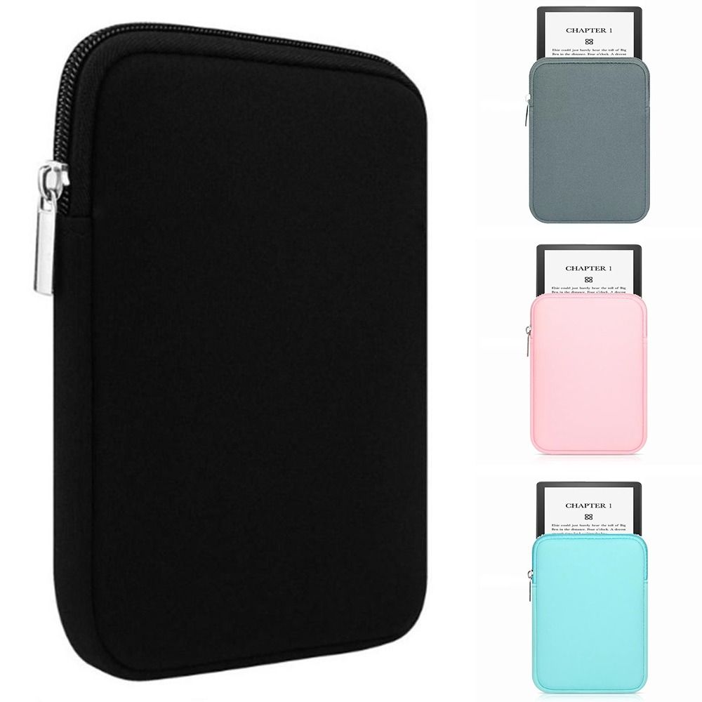 Xiaomi Travel Accessories - 6 6,8 7 10 11 Zoll