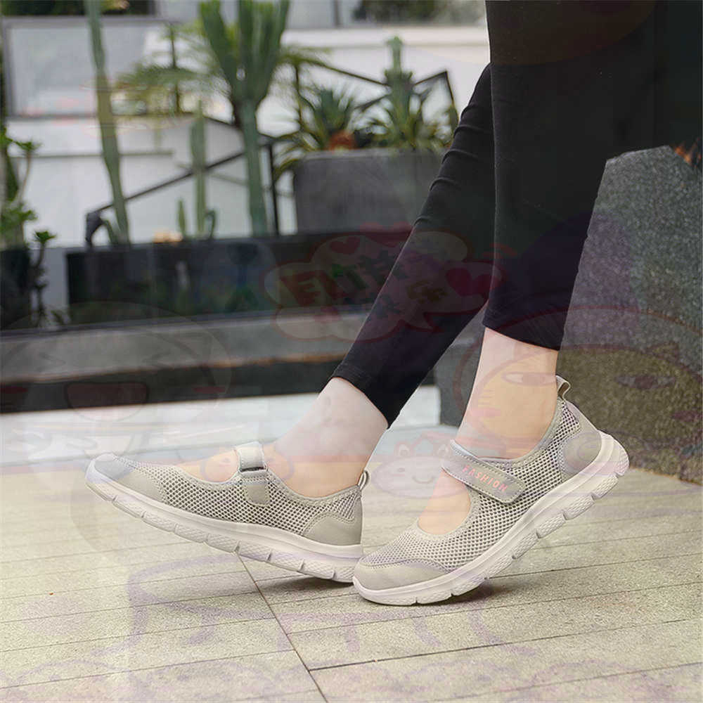 Travel Accessories Uk Sale - Nummer 40, Net Damen-Tennisschuhe, Sneakers, Skateboarding,