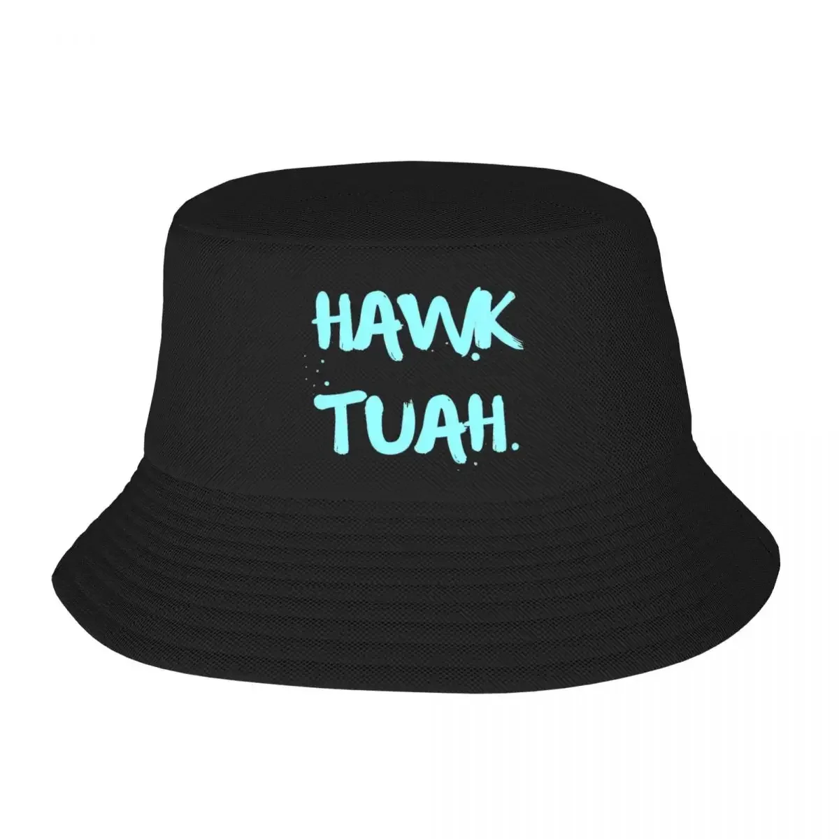 Travel.Accessories News - Neues Retro-Design, Reise-Kopfbedeckung, Hawk Tuah Accessoires,