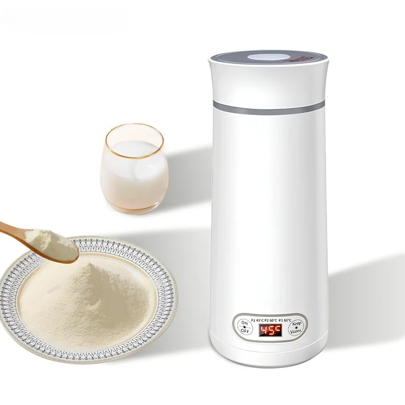 Tragbare Elektrische Wasserkoc – Portable Travel Kettle Bewertung und Preis