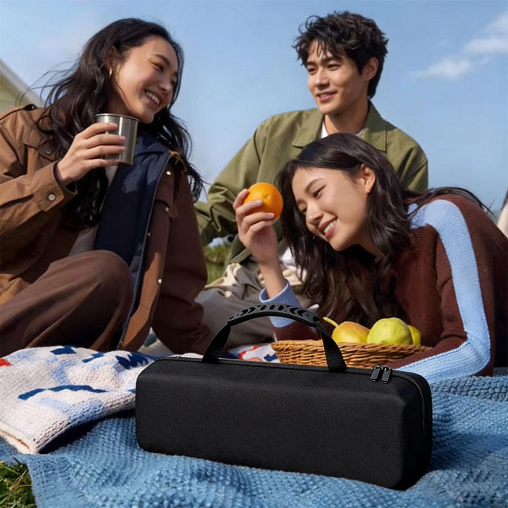 Hartschalen-Reisetasche für Xi – Xiaomi Travel Accessories Bewertung und Preis