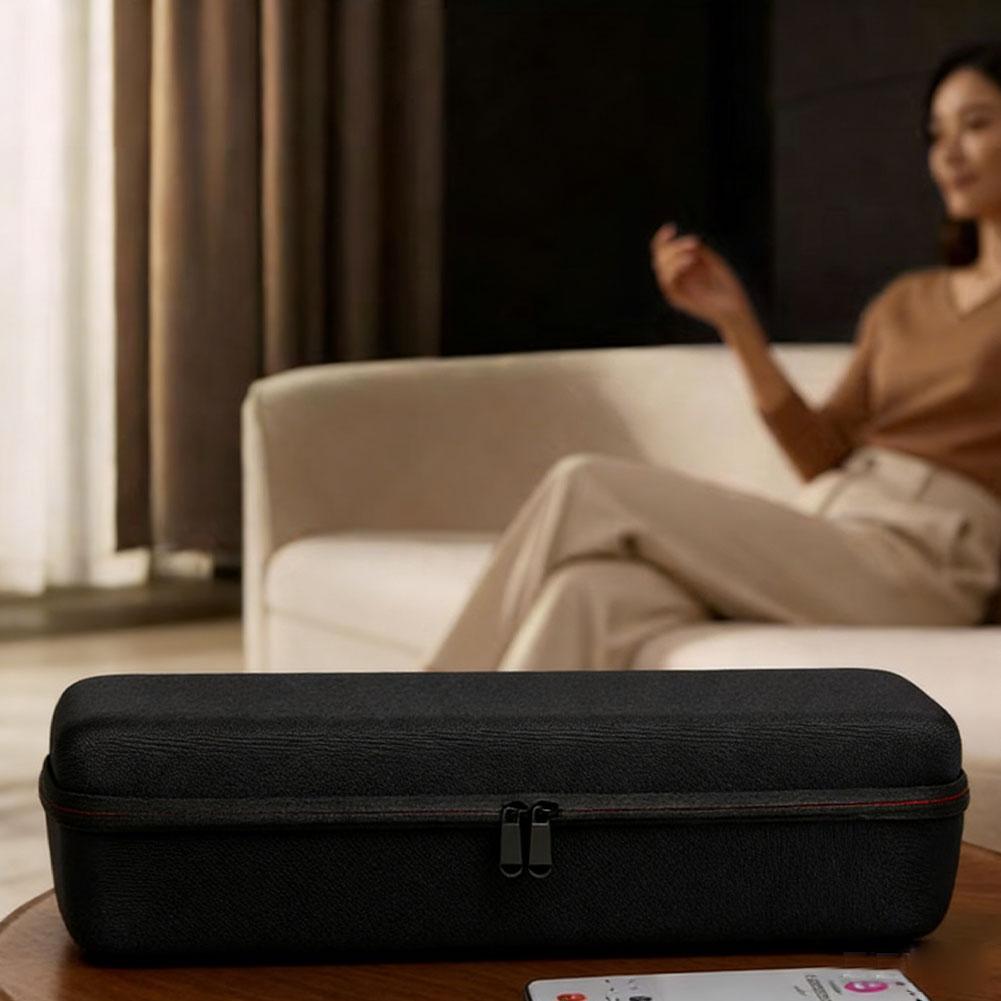 Hartschalen-Reisetasche für Xi – Xiaomi Travel Accessories Bewertung und Preis