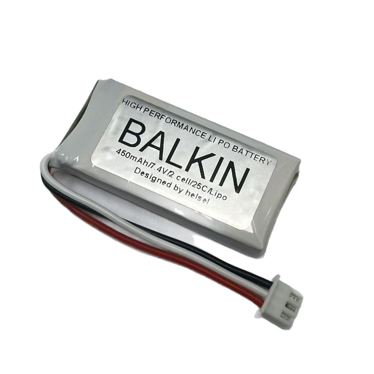 440mAh/550mAh 2S 7,4V 25C Lith – Xiaomi Travel Accessories Bewertung und Preis