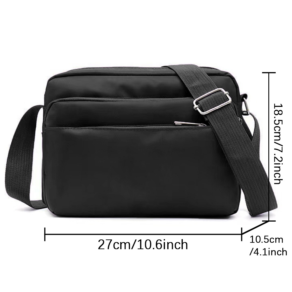 Neue modische, minimalistische – Travel Accessories Tech Bewertung und Preis