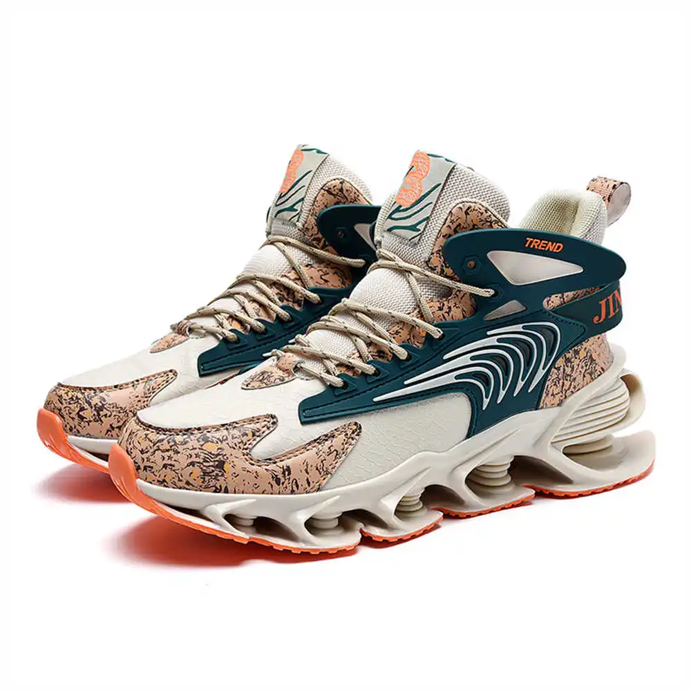 Rutschfeste Mid-Kind-Laufschuh – Travel.Accessories News Bewertung und Preis