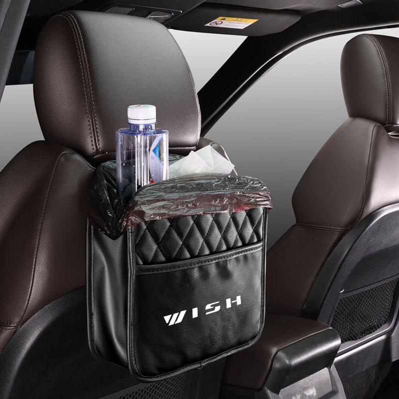 Auto Rücksitz Veranstalter Mul – Travel Accessories With Kids Bewertung und Preis