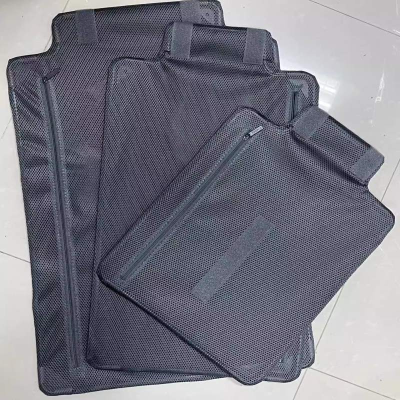 Gepäckteiler, geeignet für Rim – Travel Accessories Rimowa Bewertung und Preis