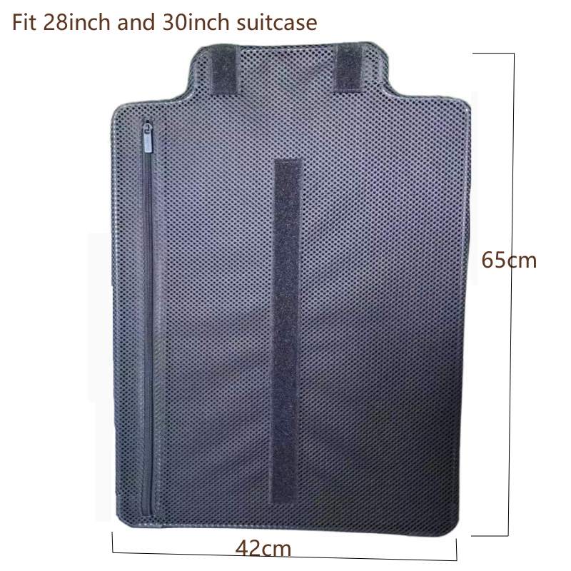Gepäckteiler, geeignet für Rim – Travel Accessories Rimowa Bewertung und Preis