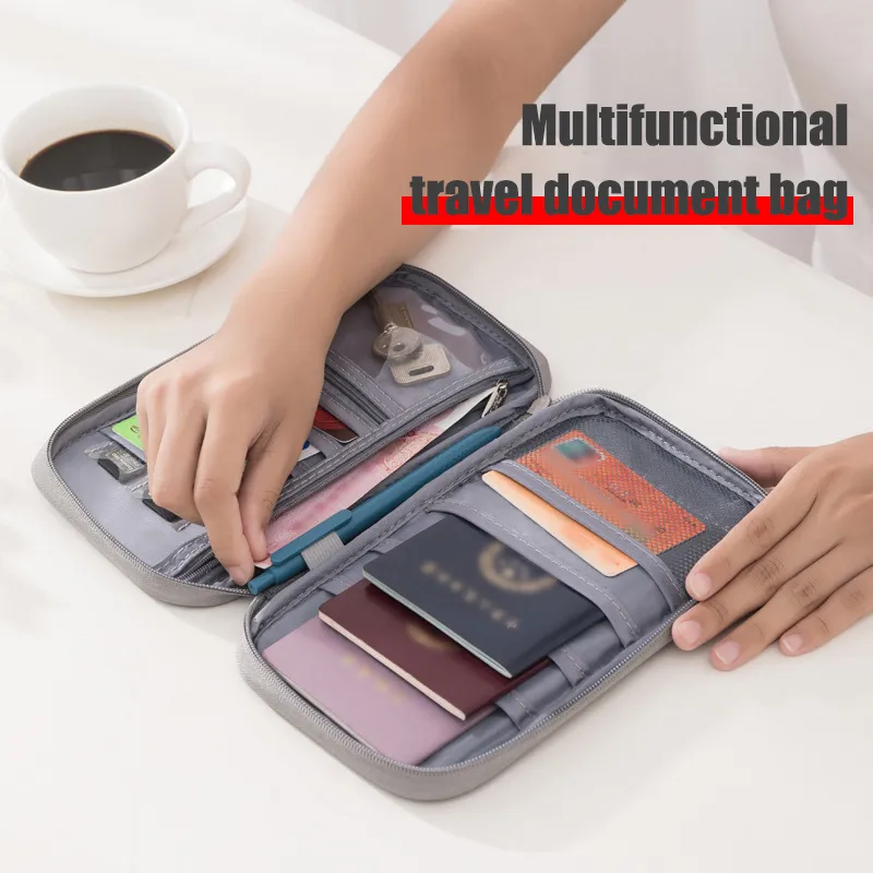 1PC Tragbare Reise Flugzeug Ta – Travel Accessories On Plane Bewertung und Preis