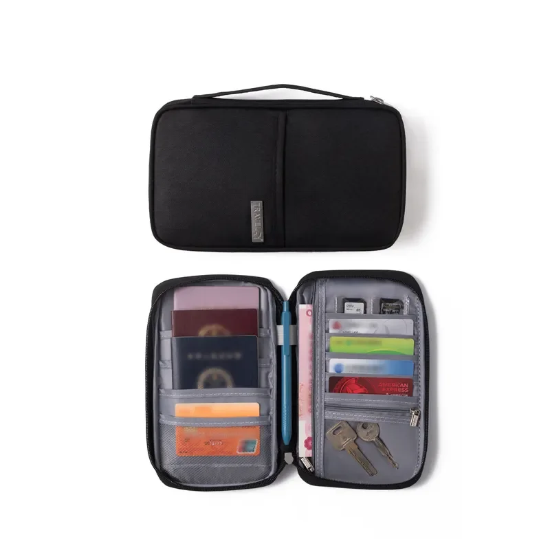 1PC Tragbare Reise Flugzeug Ta – Travel Accessories On Plane Bewertung und Preis