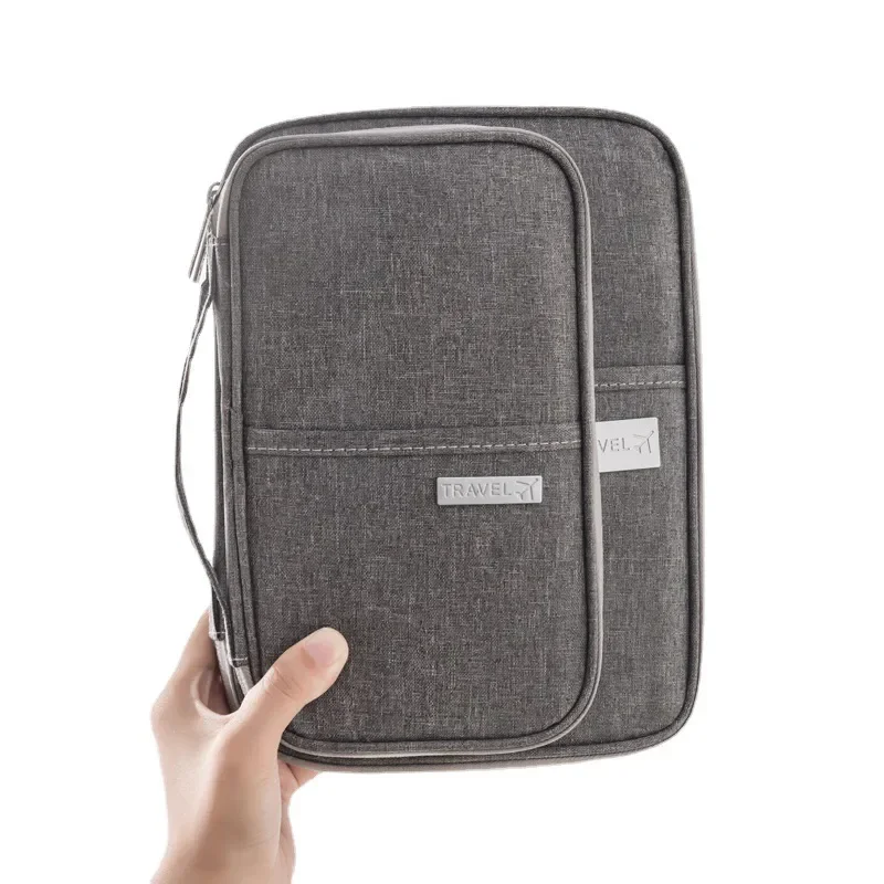 1PC Tragbare Reise Flugzeug Ta – Travel Accessories On Plane Bewertung und Preis
