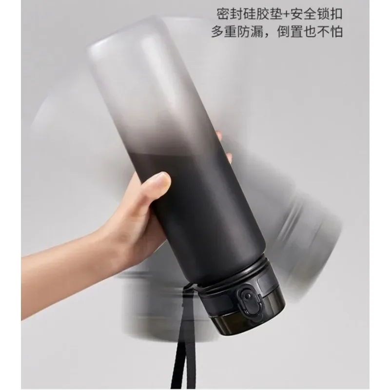 Fußballstar Ronaldo Sportliche – Portable Travel Kettle Bewertung und Preis