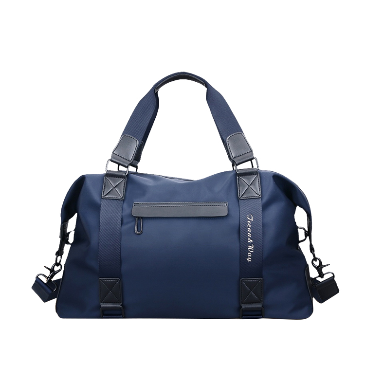 Neue Hochkapazitäts-Sporttasch – Travel.Accessories News Bewertung und Preis