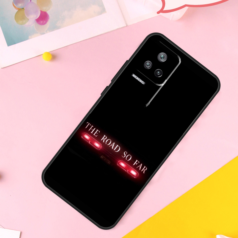Supernatural CARRY ON MY WAYWA – Xiaomi Travel Accessories Bewertung und Preis