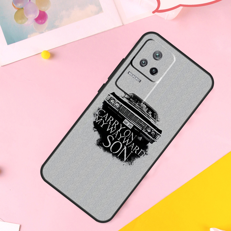 Supernatural CARRY ON MY WAYWA – Xiaomi Travel Accessories Bewertung und Preis