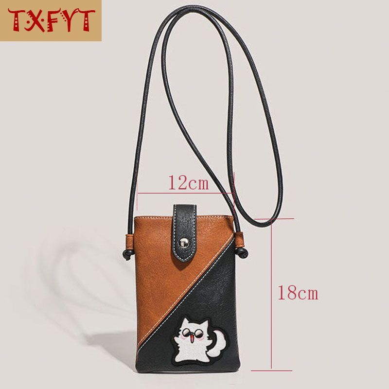 Jujutsu Kaisen Gojo Satoru PU- – Travel Accessories Bag Bewertung und Preis