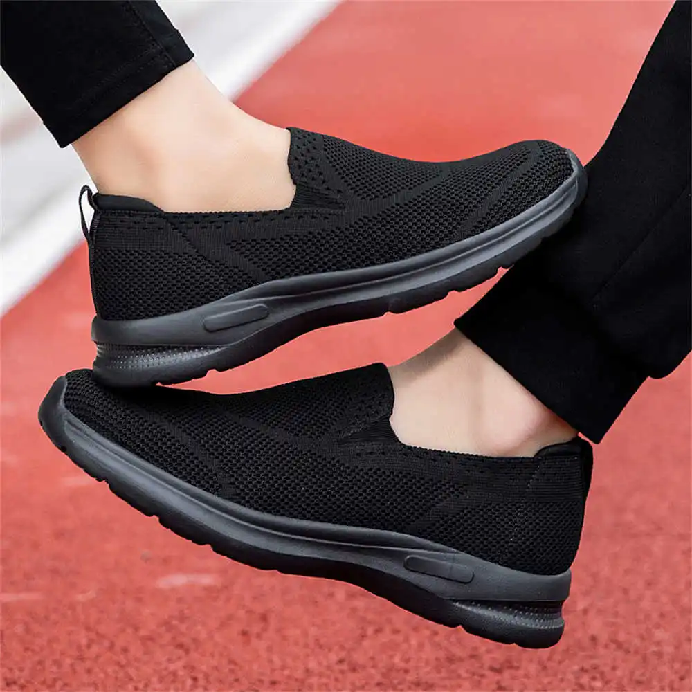 Ohne Spitzennetz Herrenstiefel – Travel Accessories Uk Sale Bewertung und Preis