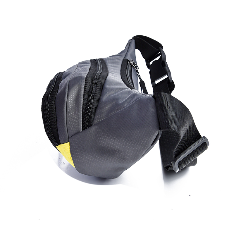 Mobile Unisex-Hüfttasche – gro – Travel Accessories Tech Bewertung und Preis
