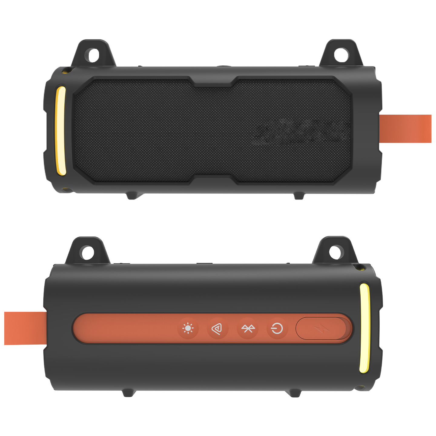 Silikonhülle für Xiaomi Sound  – Xiaomi Travel Accessories Bewertung und Preis