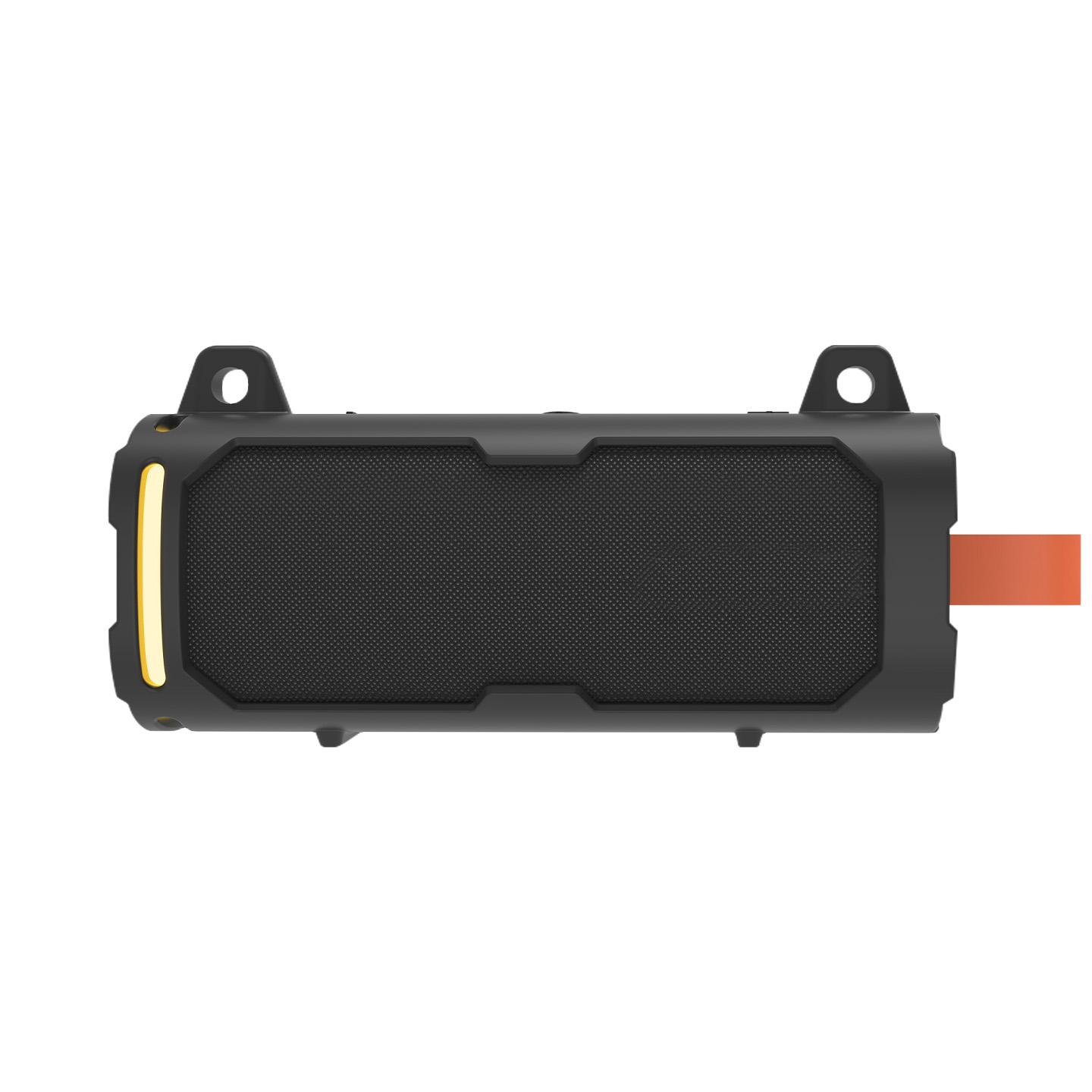 Silikonhülle für Xiaomi Sound  – Xiaomi Travel Accessories Bewertung und Preis