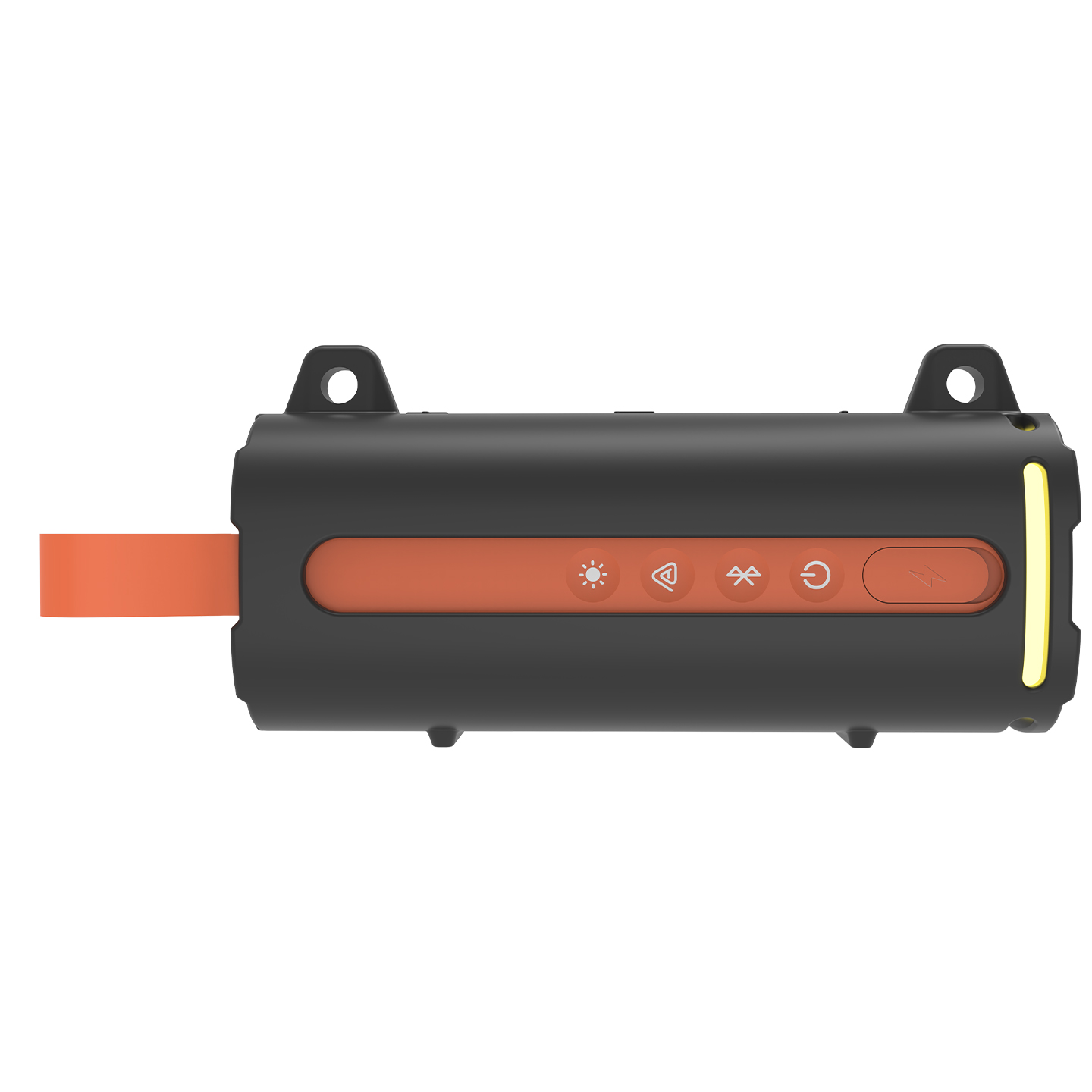 Silikonhülle für Xiaomi Sound  – Xiaomi Travel Accessories Bewertung und Preis