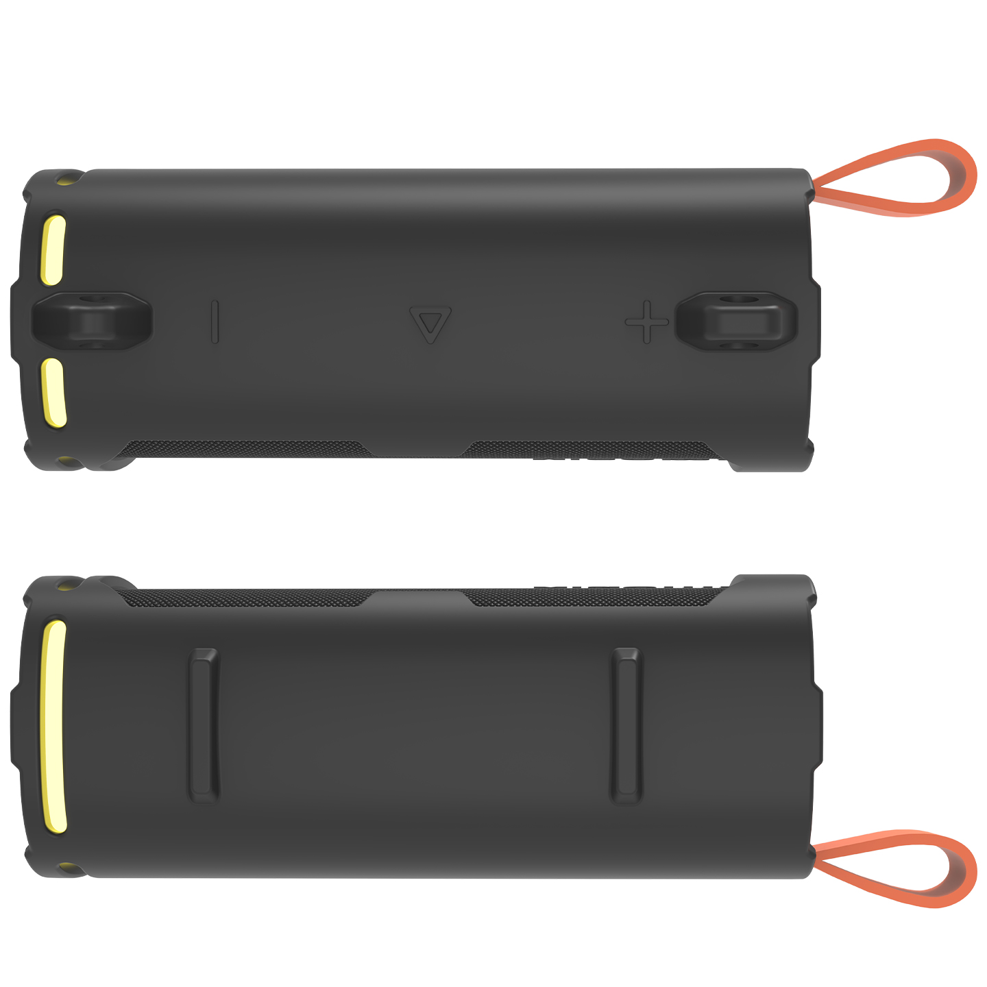 Silikonhülle für Xiaomi Sound  – Xiaomi Travel Accessories Bewertung und Preis
