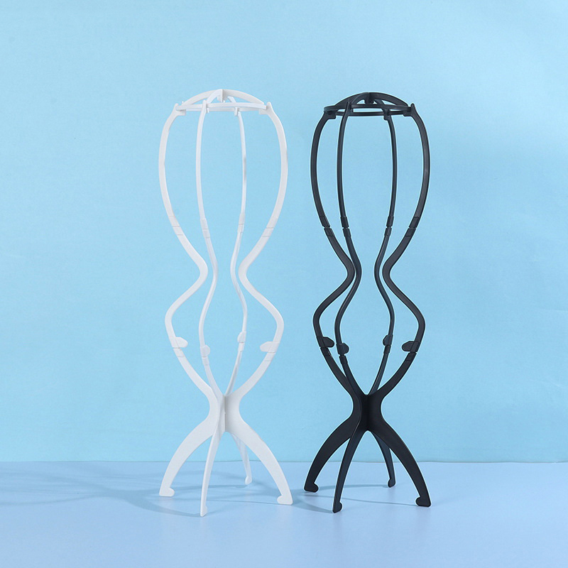 HUA 1 Stück Perückenständer, z – Travel Accessories Display Bewertung und Preis