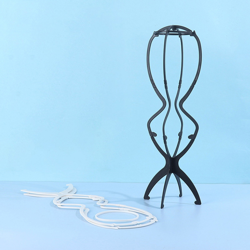 HUA 1 Stück Perückenständer, z – Travel Accessories Display Bewertung und Preis