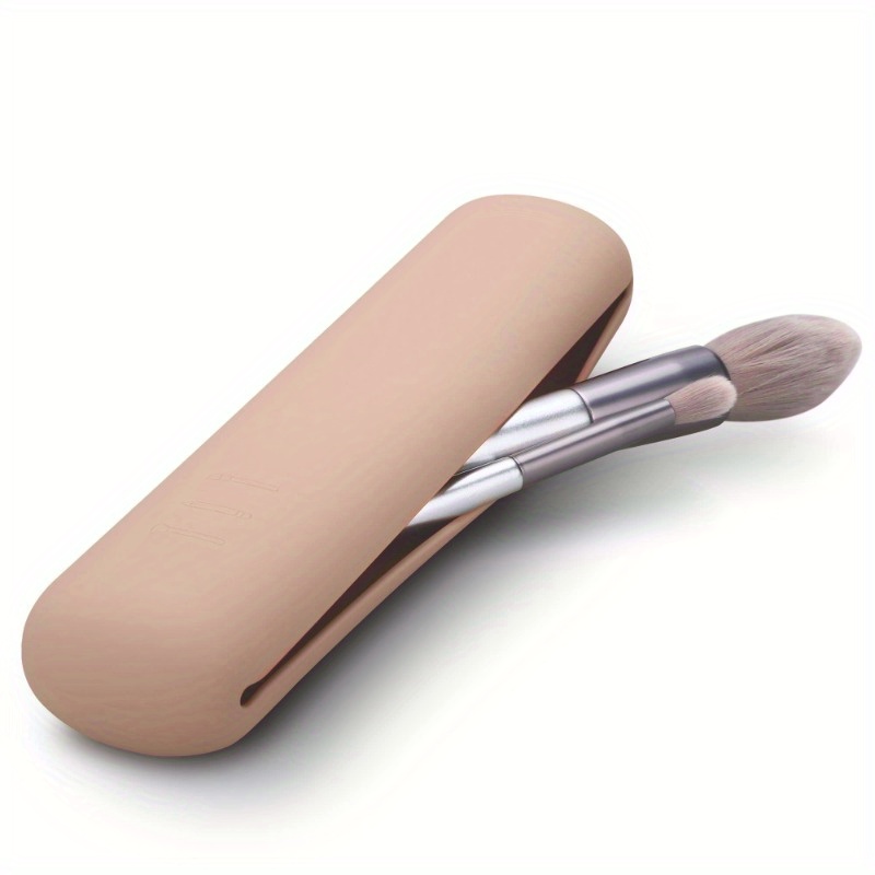 Reise-Make-up-Pinselhalter, tr – Travel Accessories Holder Bewertung und Preis