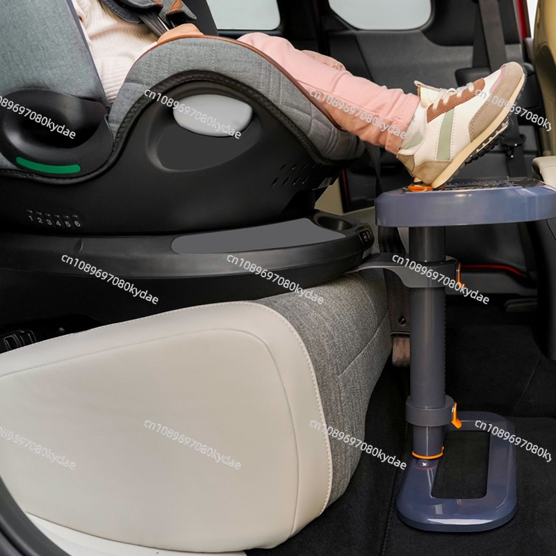 Winkelverstellbares Fußstützpe – Travel Accessories With Kids Bewertung und Preis