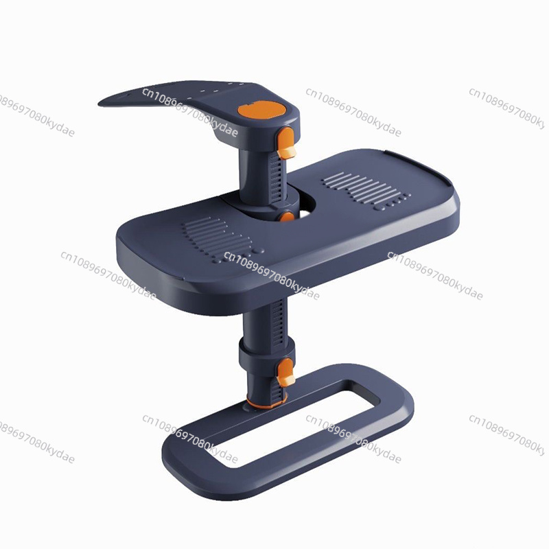 Winkelverstellbares Fußstützpe – Travel Accessories With Kids Bewertung und Preis