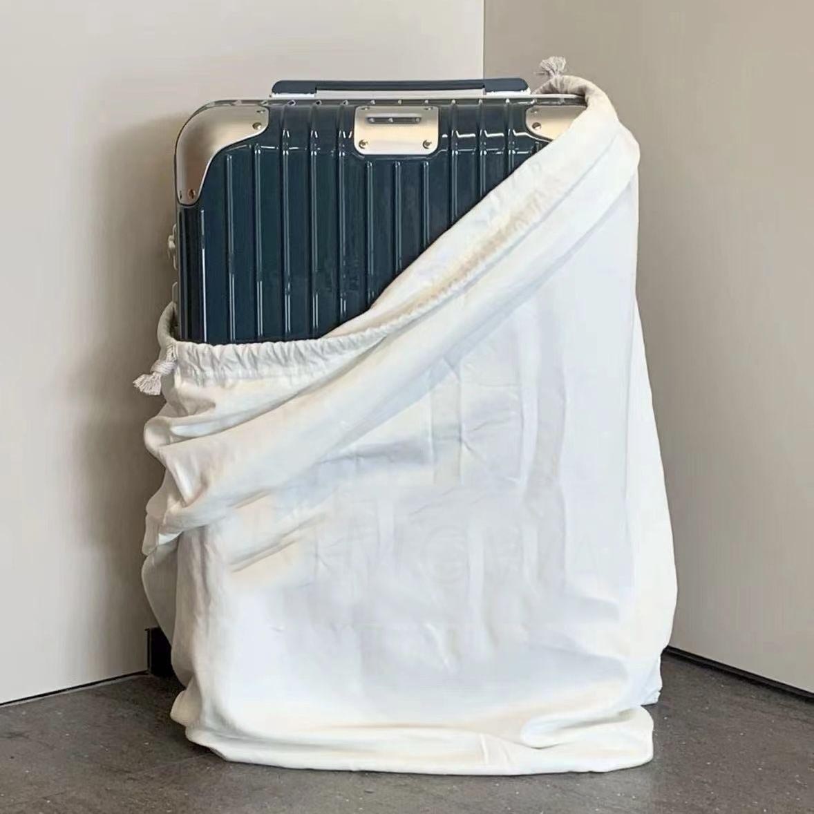 Maßgeschneiderte Staubschutzhü – Travel Accessories Rimowa Bewertung und Preis