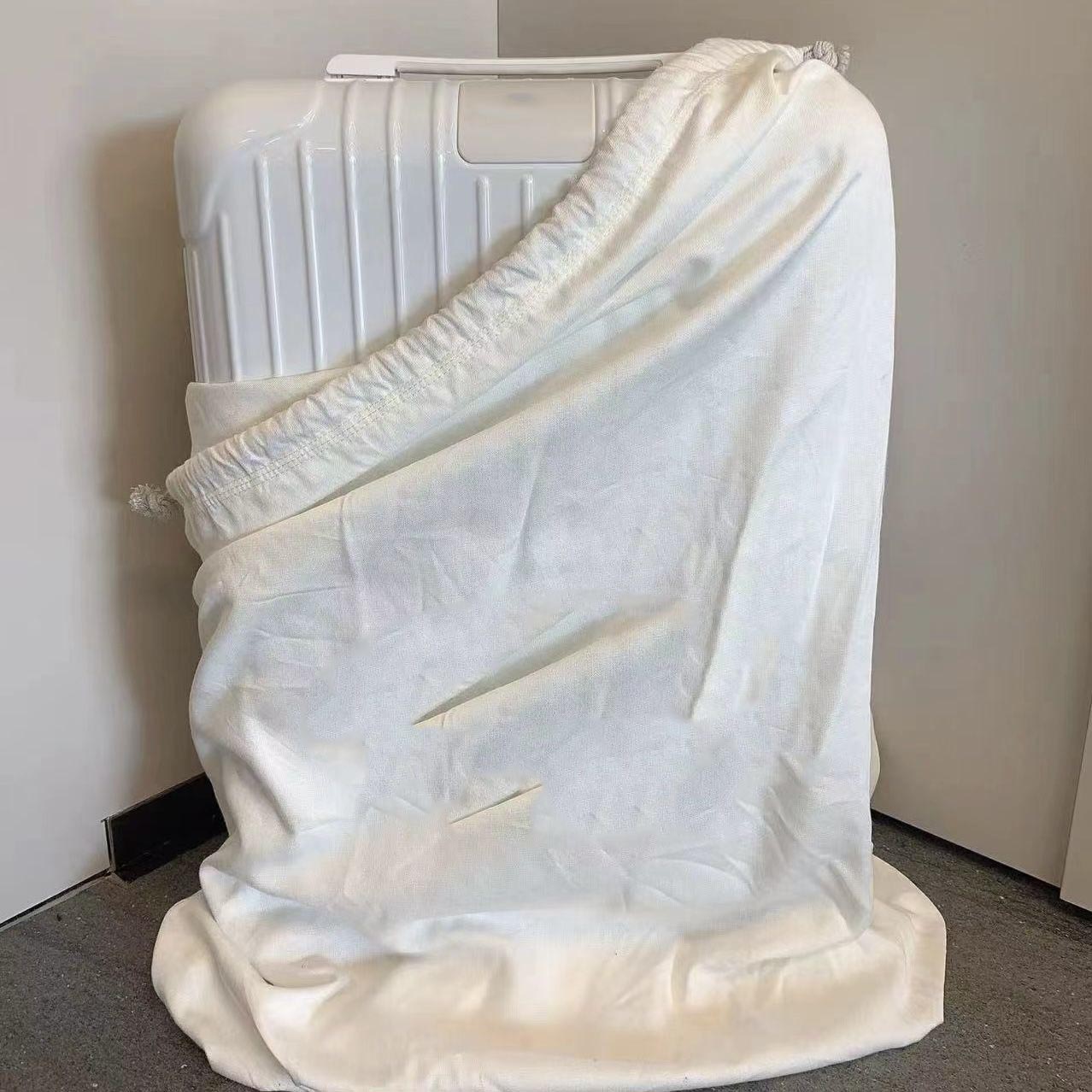 Maßgeschneiderte Staubschutzhü – Travel Accessories Rimowa Bewertung und Preis
