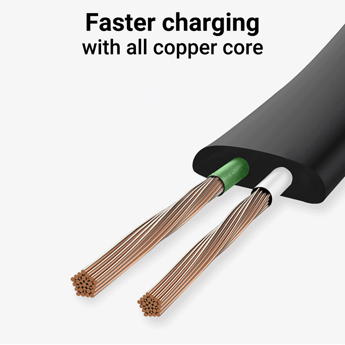 Smart Band USB-Ladekabel für X – Xiaomi Travel Accessories Bewertung und Preis