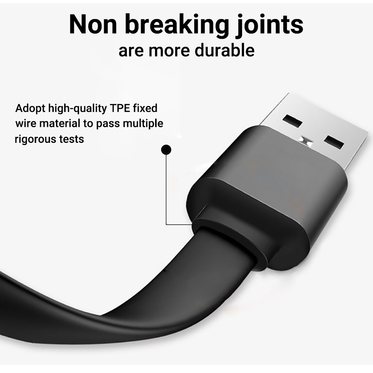 Smart Band USB-Ladekabel für X – Xiaomi Travel Accessories Bewertung und Preis