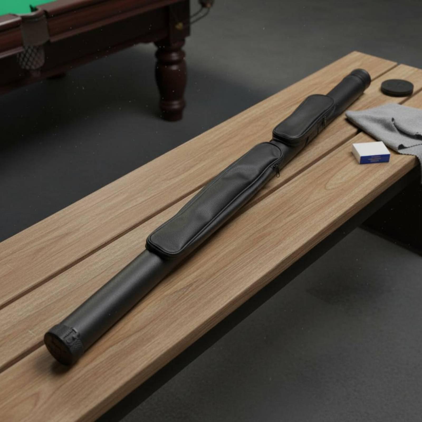 Billard-Zubehörhalter, abgesch – Travel Accessories Holder Bewertung und Preis