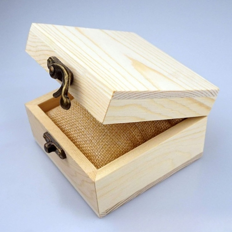Holz Uhr Lagerung Box Tragbare – Travel.Accessories News Bewertung und Preis
