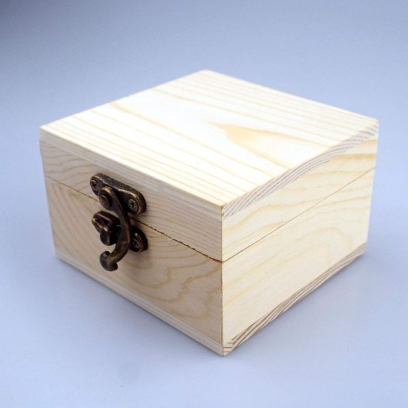 Holz Uhr Lagerung Box Tragbare – Travel.Accessories News Bewertung und Preis