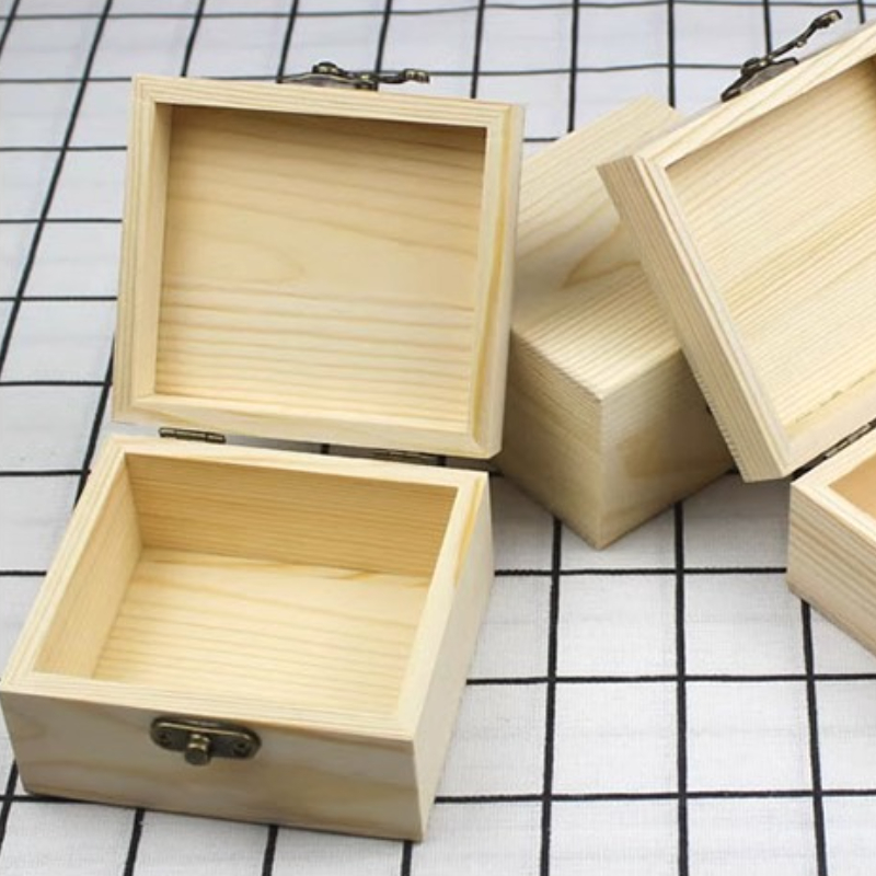 Holz Uhr Lagerung Box Tragbare – Travel.Accessories News Bewertung und Preis