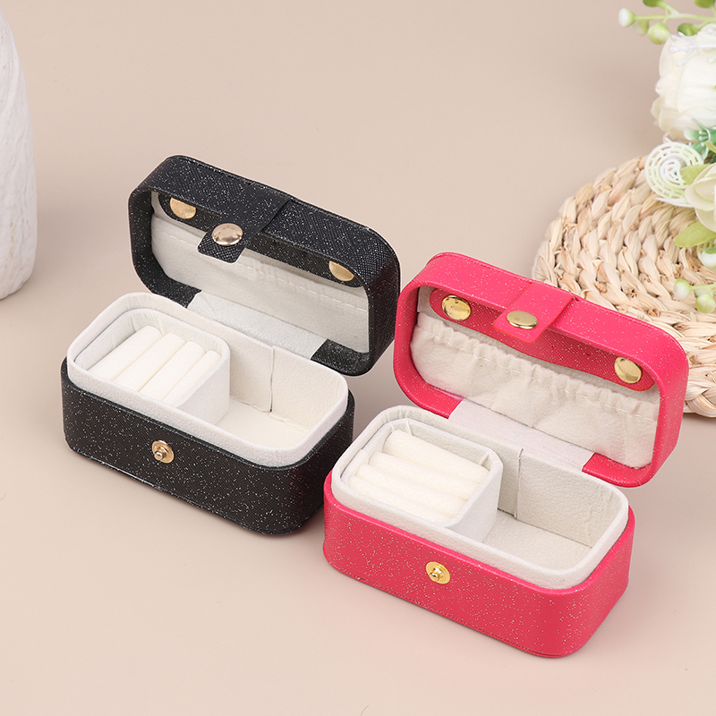 Minimalistischer Stil Tragbare – Travel Accessories Display Bewertung und Preis