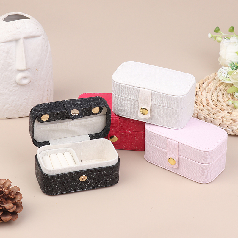 Minimalistischer Stil Tragbare – Travel Accessories Display Bewertung und Preis
