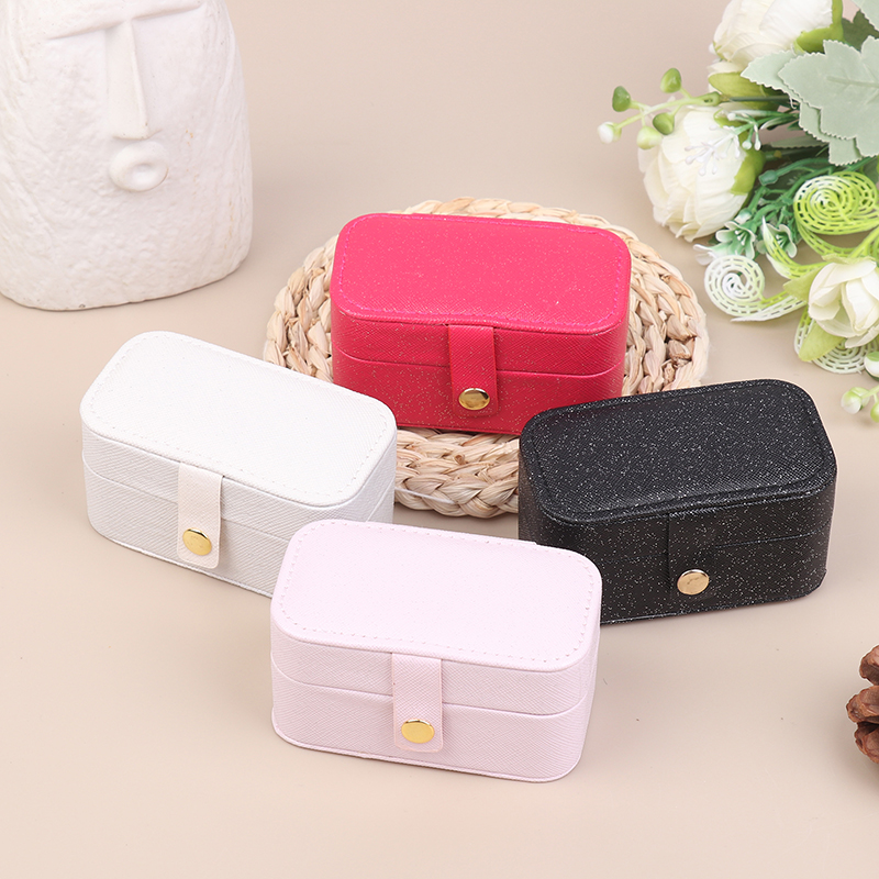 Minimalistischer Stil Tragbare – Travel Accessories Display Bewertung und Preis