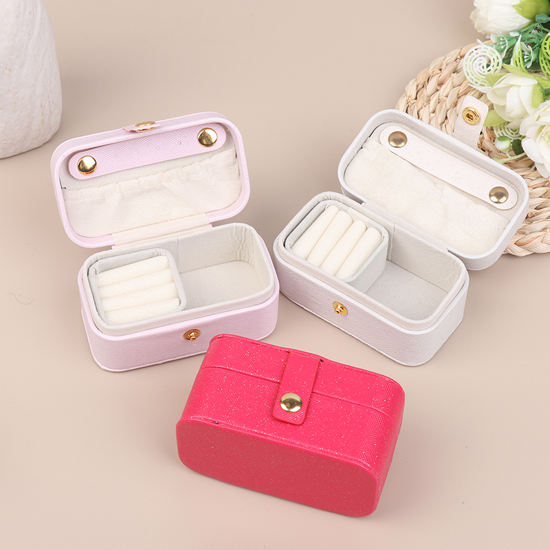 Minimalistischer Stil Tragbare – Travel Accessories Display Bewertung und Preis